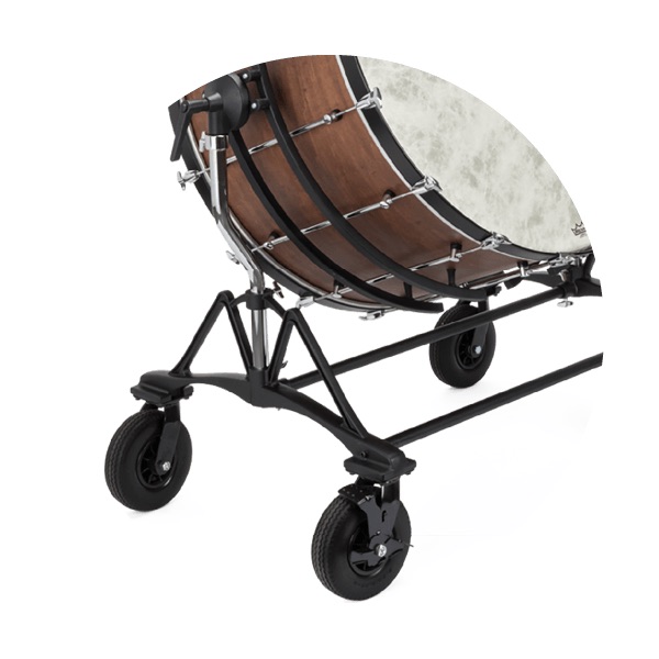 Bass-Drums_Varianten_PROPHONIC-Serie_MJMFPB_strapazierbarer_Feldrahmenrahmen